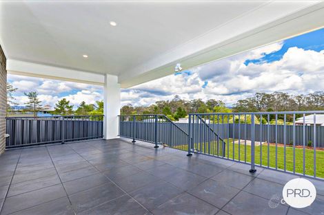 Property photo of 2/50 Alton Road Cooranbong NSW 2265