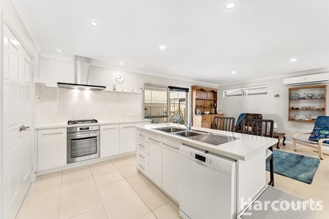 Property photo of 16 Yilberra Drive Falcon WA 6210