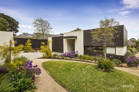 Property photo of 62 Wimbledon Avenue Mount Eliza VIC 3930
