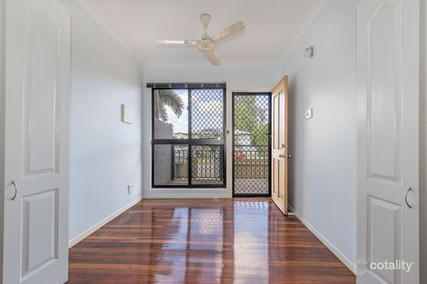 Property photo of 2/16 Keenan Street Oonoonba QLD 4811