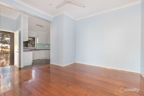 Property photo of 2/16 Keenan Street Oonoonba QLD 4811