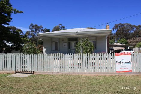 Property photo of 65 Strickland Street Ascot VIC 3551