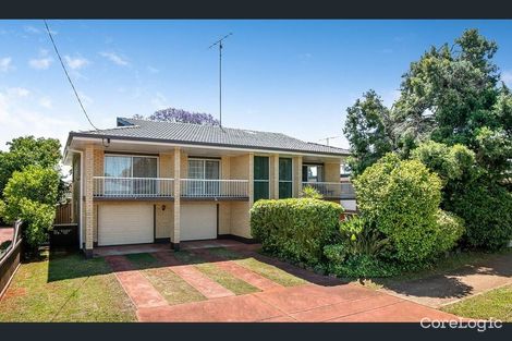 Property photo of 51 High Street Rangeville QLD 4350