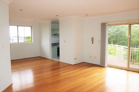 Property photo of 9/44-46 Chapel Street Rockdale NSW 2216