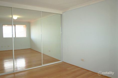Property photo of 9/44-46 Chapel Street Rockdale NSW 2216
