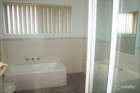 Property photo of 9/44-46 Chapel Street Rockdale NSW 2216