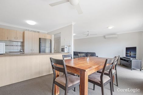 Property photo of 1/743 Ashmore Road Molendinar QLD 4214
