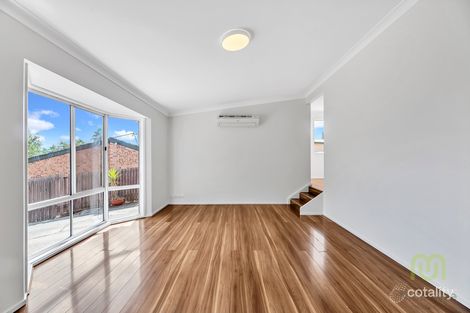 Property photo of 45 Outtrim Avenue Calwell ACT 2905