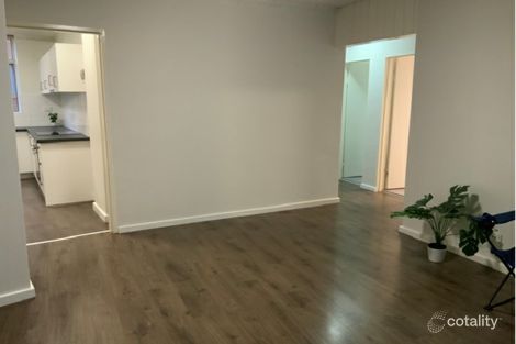 Property photo of 5/55-59 Goulburn Street Liverpool NSW 2170
