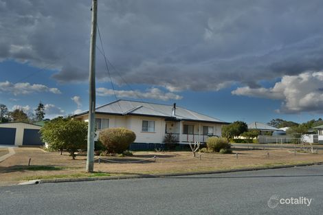 Property photo of 39 Marshall Street Warwick QLD 4370