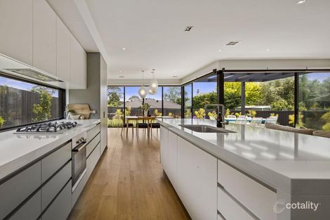 Property photo of 62 Wimbledon Avenue Mount Eliza VIC 3930