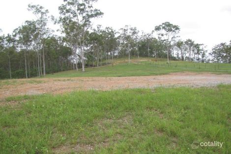 Property photo of 10 Sweeney Court Calliope QLD 4680