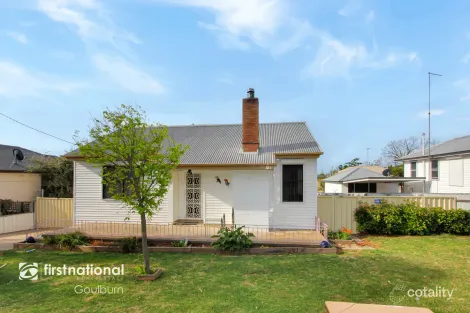 73 Finlay Rd, Goulburn, NSW 2580