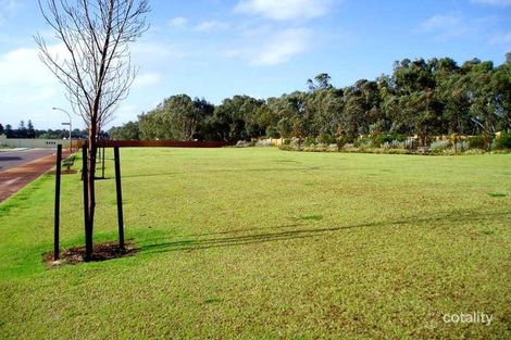 Property photo of 37 Blackbird Avenue Gwelup WA 6018