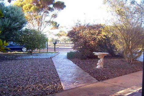 Property photo of 19 Shard Crescent Whyalla Stuart SA 5608