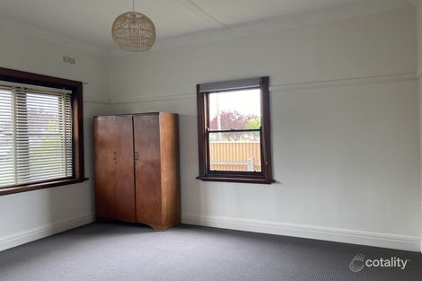 Property photo of 3 McPhee Street Hamilton VIC 3300