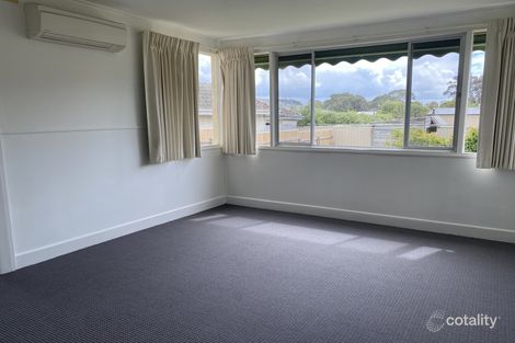 Property photo of 3 McPhee Street Hamilton VIC 3300