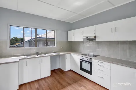 1124 Wynnum Rd, Murarrie, QLD 4172