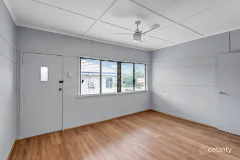 Property photo of 1124 Wynnum Road Murarrie QLD 4172