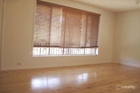 20 Barada Cres, Aranda, ACT 2614