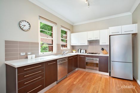 10/3 Plumer Rd, Rose Bay, NSW 2029