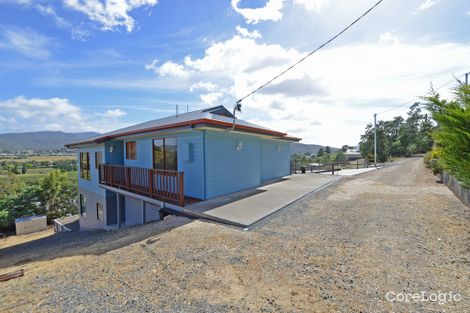 109 Sharland Ave, New Norfolk, TAS 7140