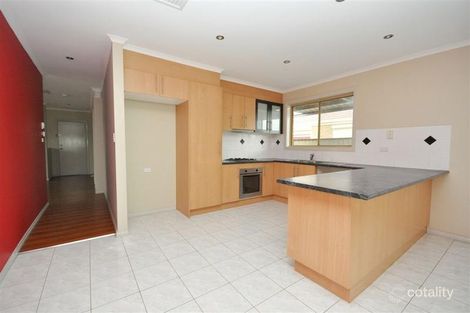 Property photo of 9 Brushwood Circuit Roxburgh Park VIC 3064