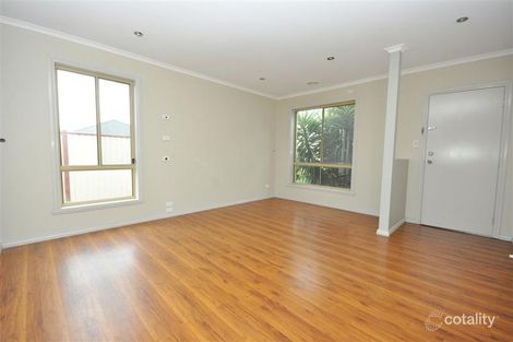 Property photo of 9 Brushwood Circuit Roxburgh Park VIC 3064