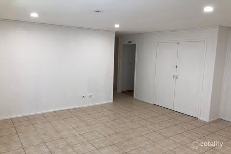 Property photo of 200 Cross Street Goodna QLD 4300