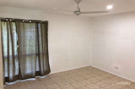 Property photo of 200 Cross Street Goodna QLD 4300