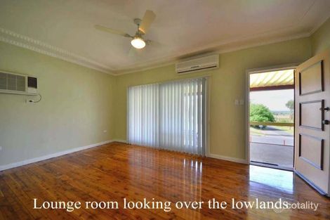 Property photo of 156 Francis Street Richmond NSW 2753
