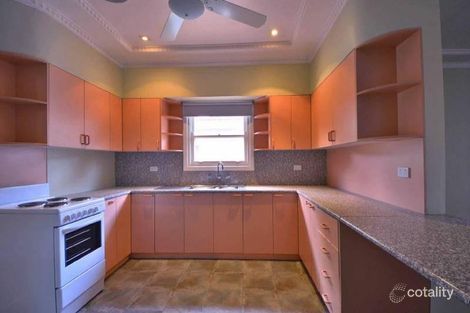 Property photo of 156 Francis Street Richmond NSW 2753