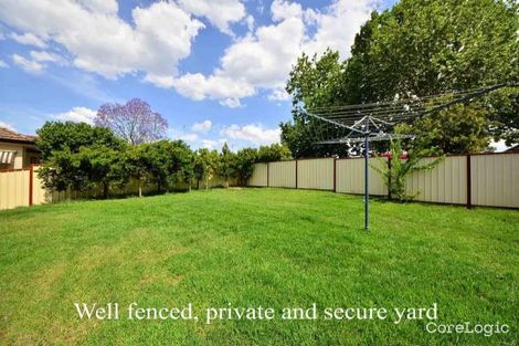 Property photo of 156 Francis Street Richmond NSW 2753