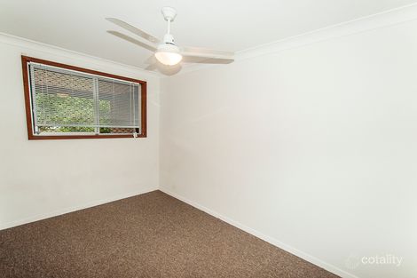 Property photo of 5 Beaumont Avenue Wyoming NSW 2250