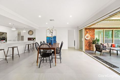 Property photo of 10 Boatmans Row Eleebana NSW 2282