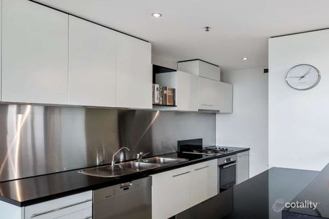 Property photo of 1102/582 St Kilda Road Melbourne VIC 3004