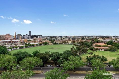 Property photo of 1102/582 St Kilda Road Melbourne VIC 3004