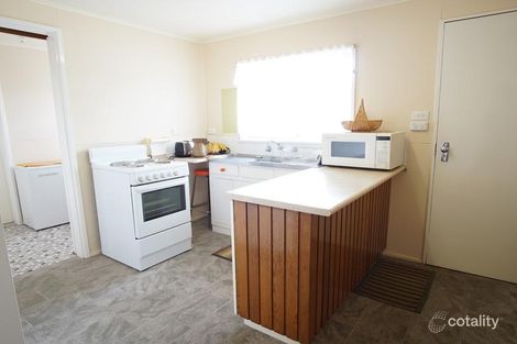 Property photo of 34-36 Langham Street Ganmain NSW 2702