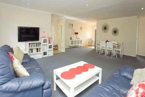 40 Findlay St, Higgins, ACT 2615