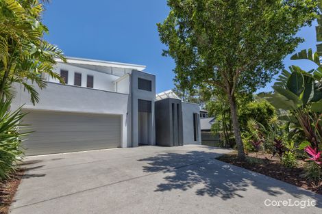 Property photo of 26 The Links Robina QLD 4226