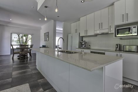 Property photo of 26 The Links Robina QLD 4226