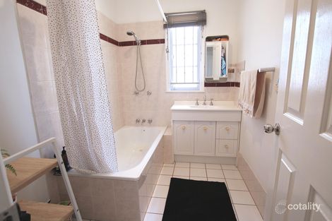 Property photo of 190 King Street Clontarf QLD 4019