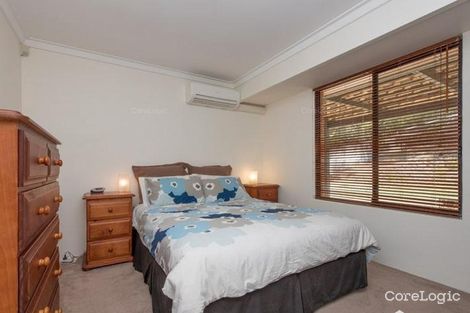 Property photo of 109 Camberwarra Drive Craigie WA 6025