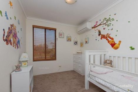 Property photo of 109 Camberwarra Drive Craigie WA 6025