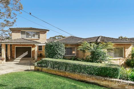 31 Young St, Sylvania, NSW 2224