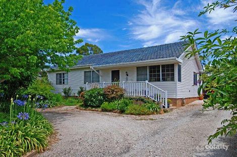 5 Lytton Rd, Moss Vale, NSW 2577