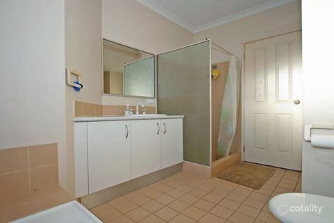 Property photo of 1/35 Seventh Avenue Maylands WA 6051