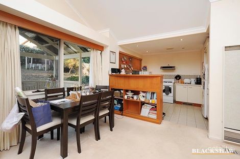 Property photo of 14 Crampton Place Fadden ACT 2904