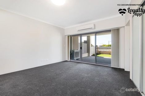 Property photo of 27/32 Congenial Loop Atwell WA 6164