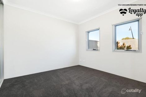 Property photo of 27/32 Congenial Loop Atwell WA 6164